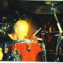 David Rowland Photo 8
