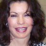 Marilyn Stewart Photo 16