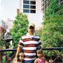 Heather Villa Photo 18