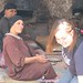 Jennifer Giza Photo 1