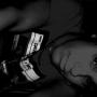 Lee Ross Photo 16