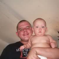 Michael Heckman Photo 8
