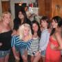 Brittany Watts Photo 28