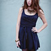 Rebecca Schwarz Photo 18