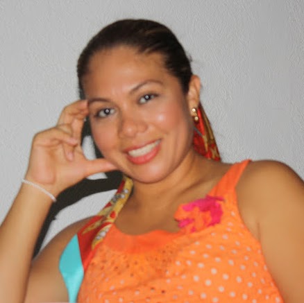 Janet Ortiz Photo 1