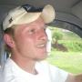 William Frye Photo 21