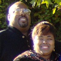 Jacqueline Riddick Photo 8