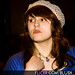 Nicole Pullman Photo 10