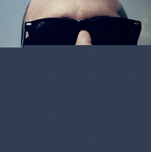 Nicholas Kelley Photo 36