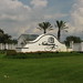 Joyce Newton Photo 15