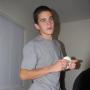 Joe Reilly Photo 44