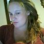 Sarah Stevens Photo 25