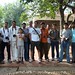 Ravinder Gupta Photo 27