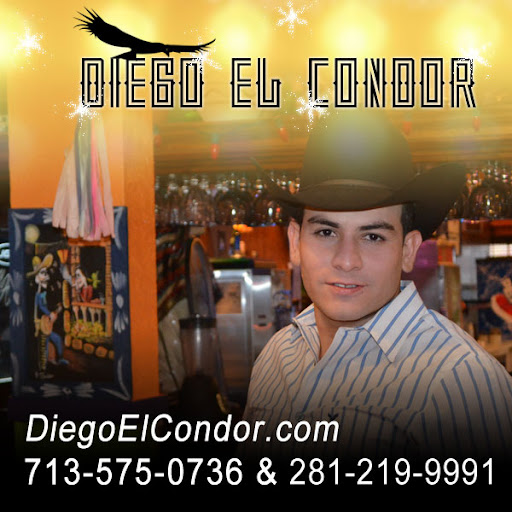 Diego Valdes Photo 16