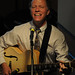 Jonathan Russell Photo 34