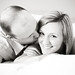 Jennifer Geiser Photo 15