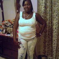 Judith Graham Photo 20