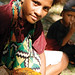 Debra Craft Photo 13