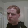 Michael Belcher Photo 16