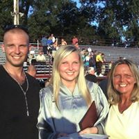 Susan Chaney Photo 21