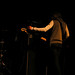 Jesse Hooks Photo 12