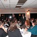 Jimmy Tuttle Photo 3