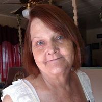 Paula Tackett Photo 8