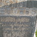 Robert Bowers Photo 49