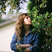 Leeanne May Photo 9