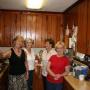 Mary Odom Photo 23