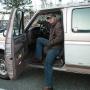 Drew Scott Photo 12