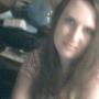 Robin Layman Photo 16