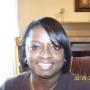 Sherri Dotson Photo 8