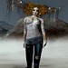 Jean Pegg Photo 11