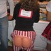 Kim Rohde Photo 11