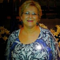 Patricia Deese Photo 14