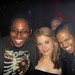 Jonathan Perkins Photo 25