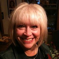 Linda Gale Photo 34