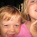 Frances Tully Photo 6