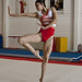 Elsa Garcia Photo 21