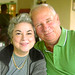 Larry Faris Photo 5