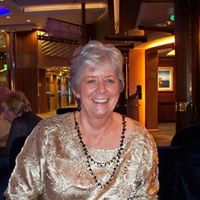 Ann Richardson Photo 8