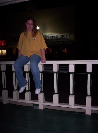 Tiffany Doyle Photo 6