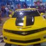 Randy Byrd Photo 20