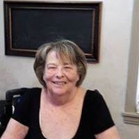 Judith Ellis Photo 29