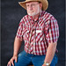 John Leach Photo 17