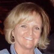 Mary Stapleton Photo 27