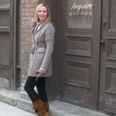 Donna Schroeder Photo 2