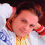 Ghanshyam Patel Photo 10