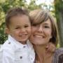 April Lowery Photo 24